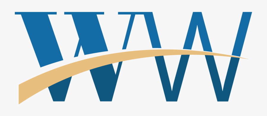 Graphic Design, Transparent Clipart