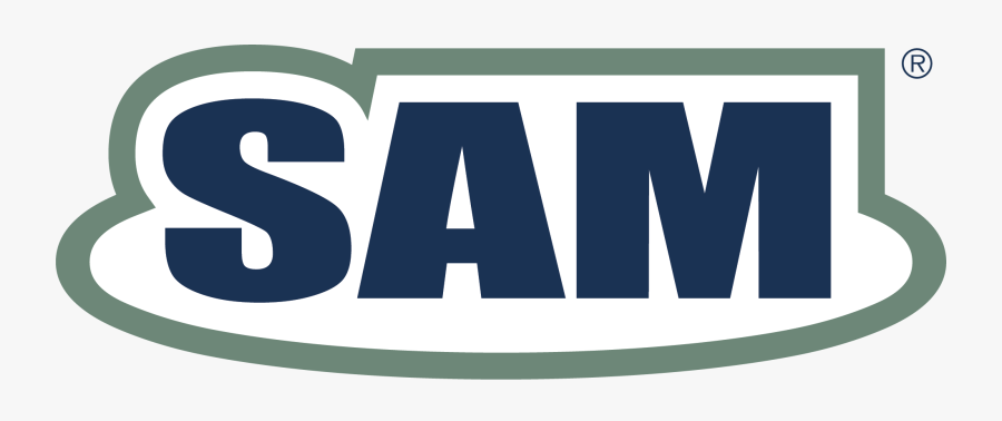 Survey And Mapping Logo, Transparent Clipart