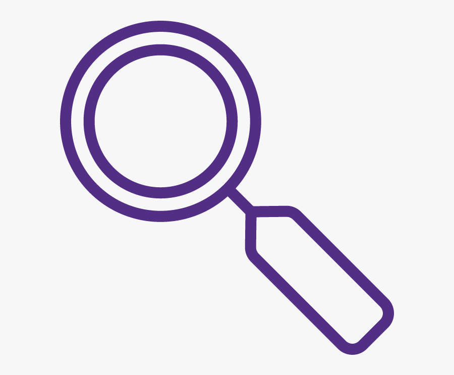 Find - Transparent Background Instagram Symbol Png, Transparent Clipart