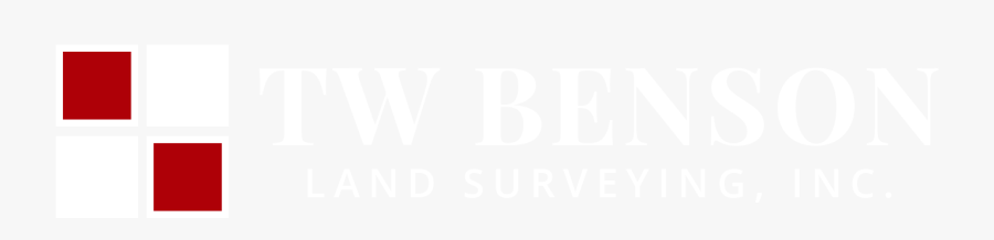 Darkness, Transparent Clipart