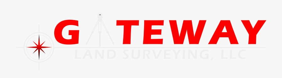 Land Surveyor Clipart, Transparent Clipart