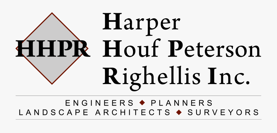 Land Surveyor Clipart, Transparent Clipart