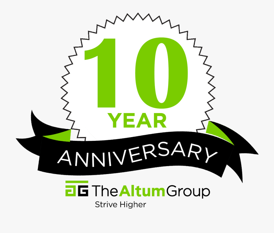 Yahoo Emoticons, Transparent Clipart