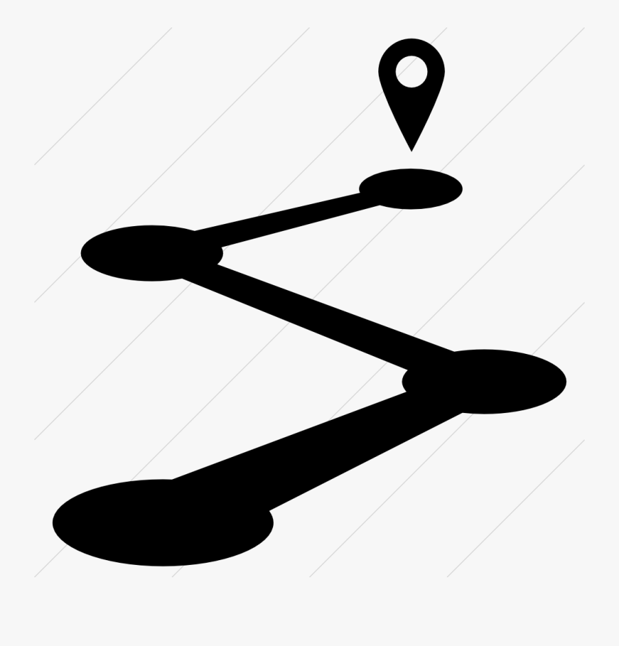 Collection Of Black, Transparent Clipart