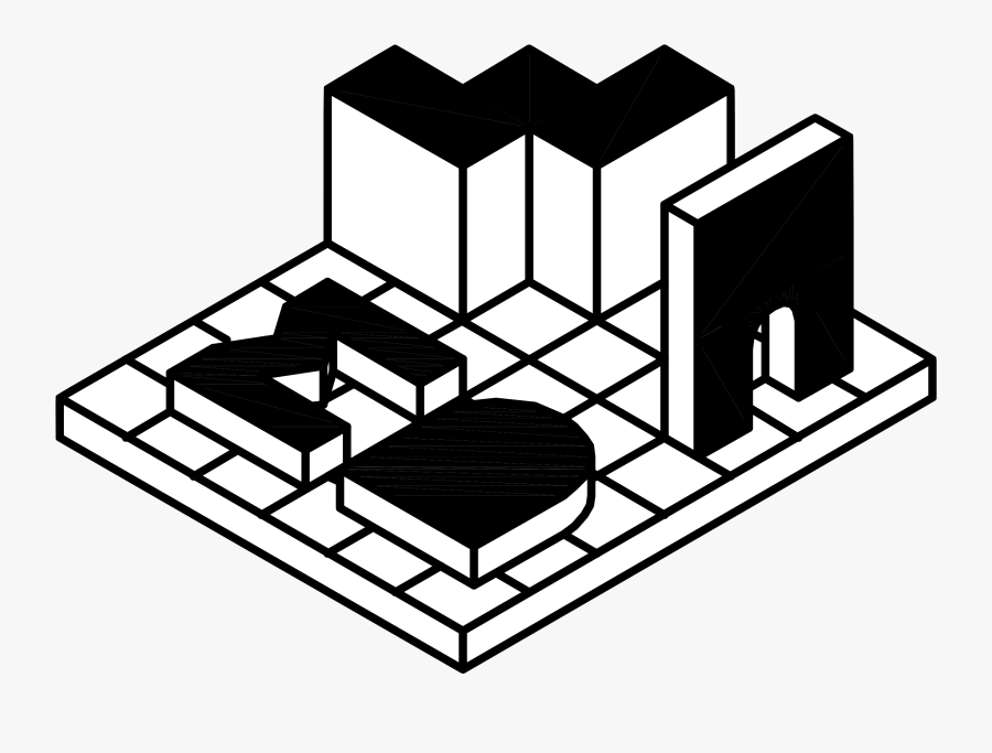 Longitudinal Modulus Of Composites, Transparent Clipart
