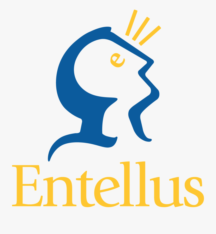 Entellus Inc, Transparent Clipart