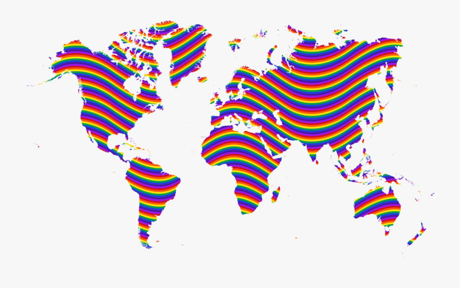 Art,symmetry,area - Png Black And White, Transparent Clipart