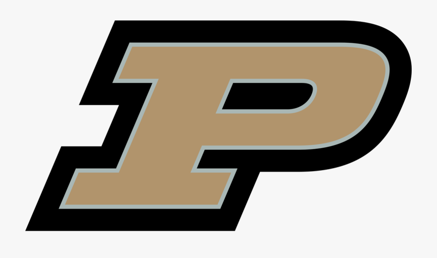 Purdue Sales, Transparent Clipart