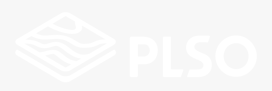 Graphic Design, Transparent Clipart