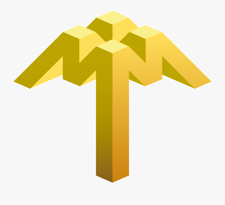 Cross, Transparent Clipart