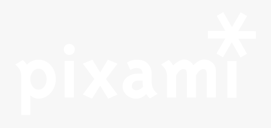 Graphic Design, Transparent Clipart