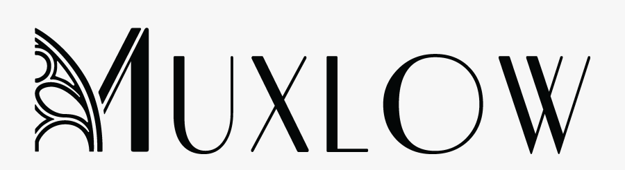 Geospatial And Surveying For Federal, Transportation,, Transparent Clipart