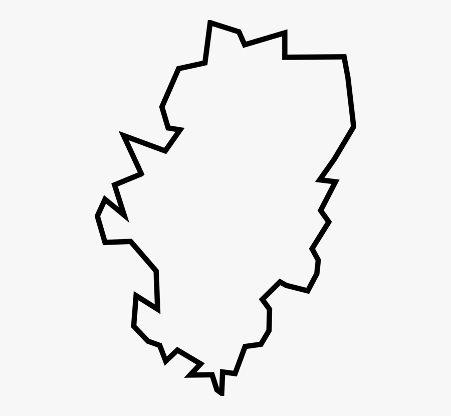 Line Art,angle,area - Aragon Png, Transparent Clipart