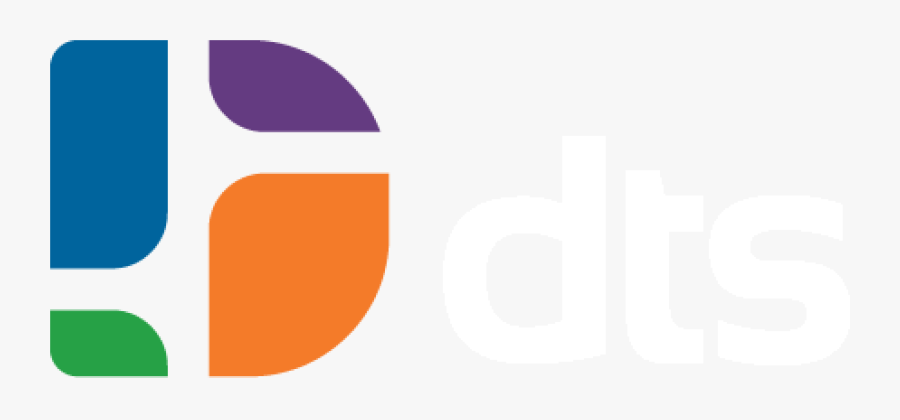 Dts Qld, Transparent Clipart