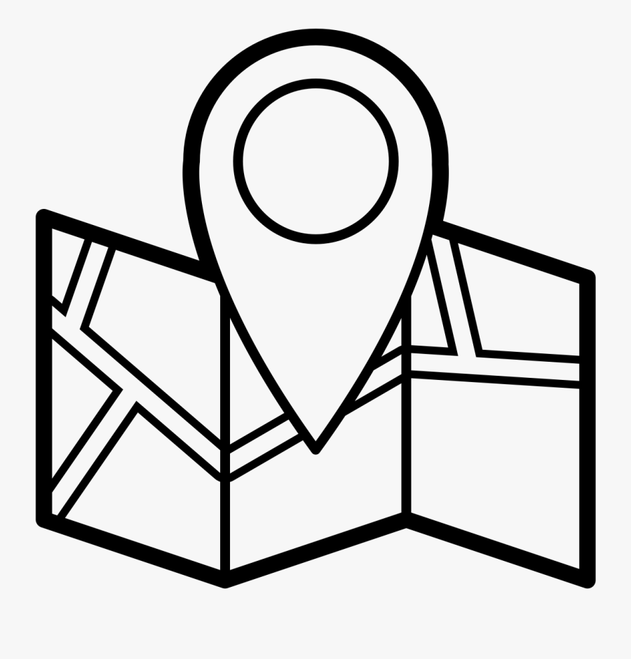 Painting Art About Millennials, Transparent Clipart