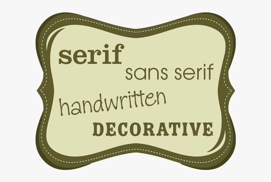 Yearbook Clipart Black And White, Transparent Clipart