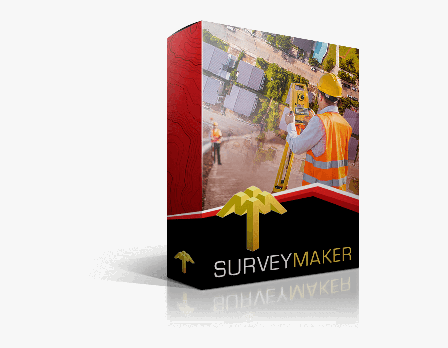 Image - Book Cover, Transparent Clipart