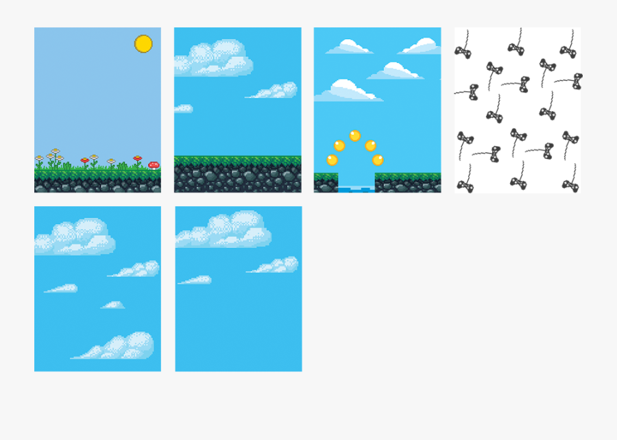 Illustration, Transparent Clipart