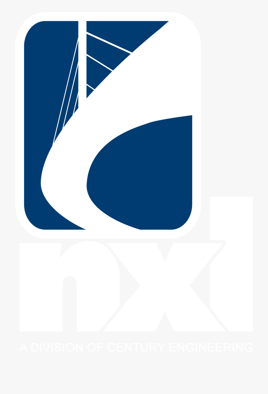 Graphic Design, Transparent Clipart