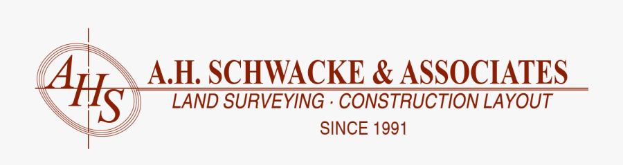 Schwacke & Associates - Oval, Transparent Clipart