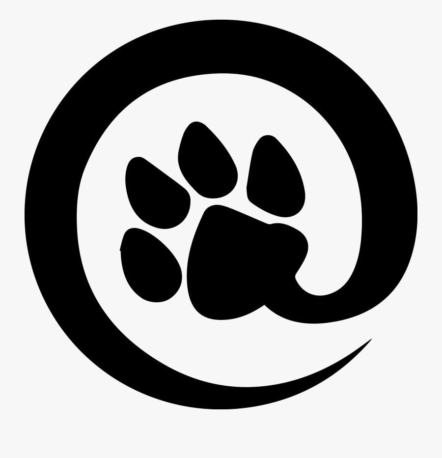 Bobcat Virtual Academy Logo - Visionary Group, Transparent Clipart