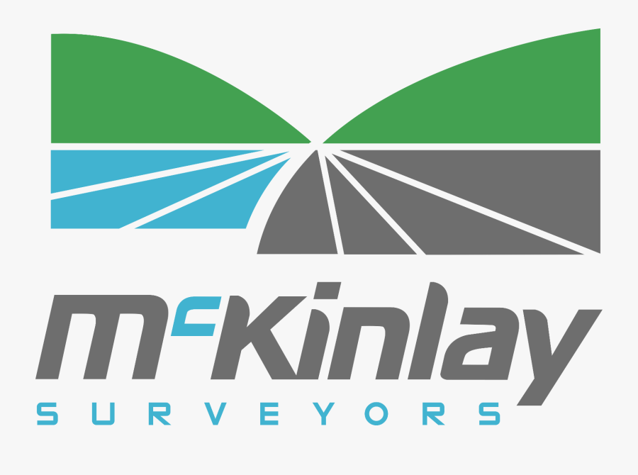 Mckinlay Surveyors - Graphic Design, Transparent Clipart