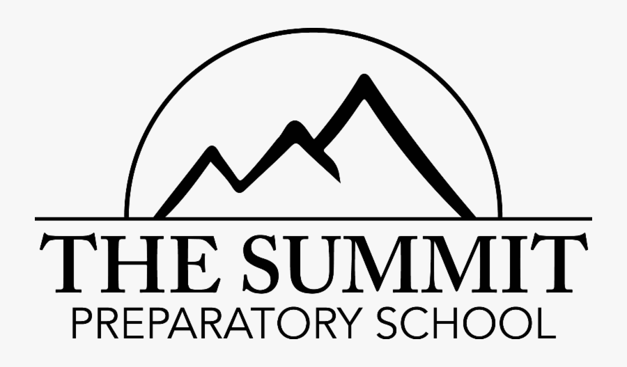 Austrian Development Cooperation, Transparent Clipart