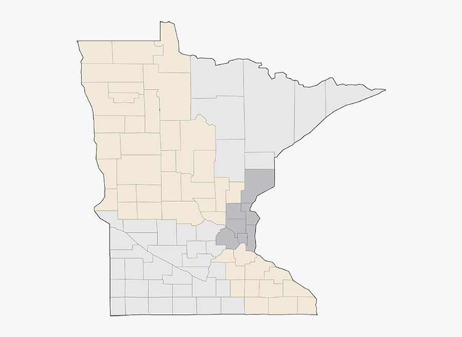 Minnesota Product Support Rep - Give To The Max Day 2019, Transparent Clipart