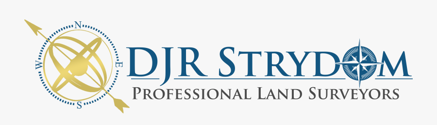 Djr Strydom - Business, Transparent Clipart