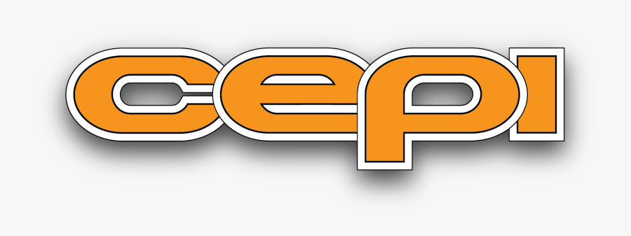 Cepi, Transparent Clipart