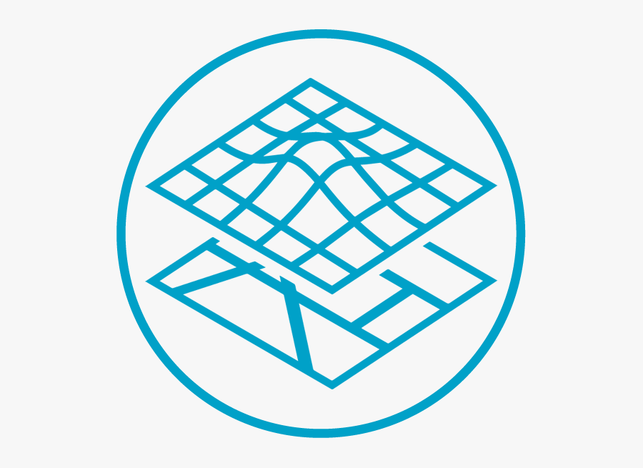 Image Is Not Available - Search Acumen, Transparent Clipart