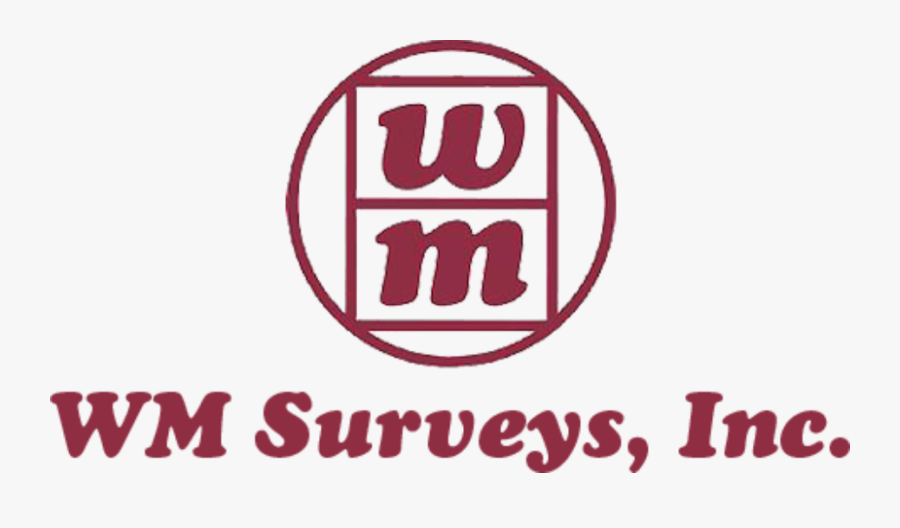 Logo - Smoke No Poke Sticker, Transparent Clipart