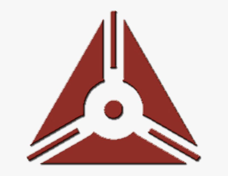 Controlpoint Surveying Inc - Emblem, Transparent Clipart