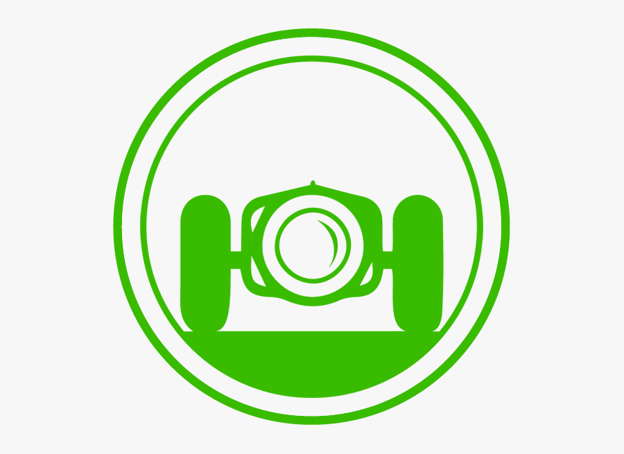 Image Is Not Available - Circle, Transparent Clipart