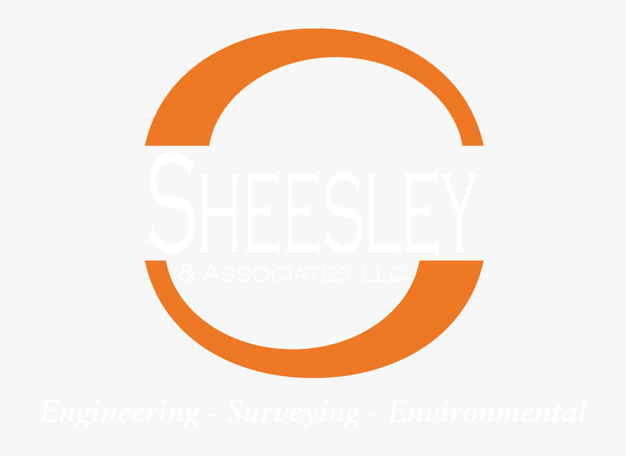 Sheesley & Associates, Llc - Circle, Transparent Clipart