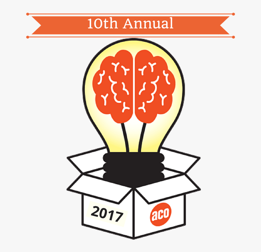 About Adhd Professionals Join - Open Box Thin Icon, Transparent Clipart