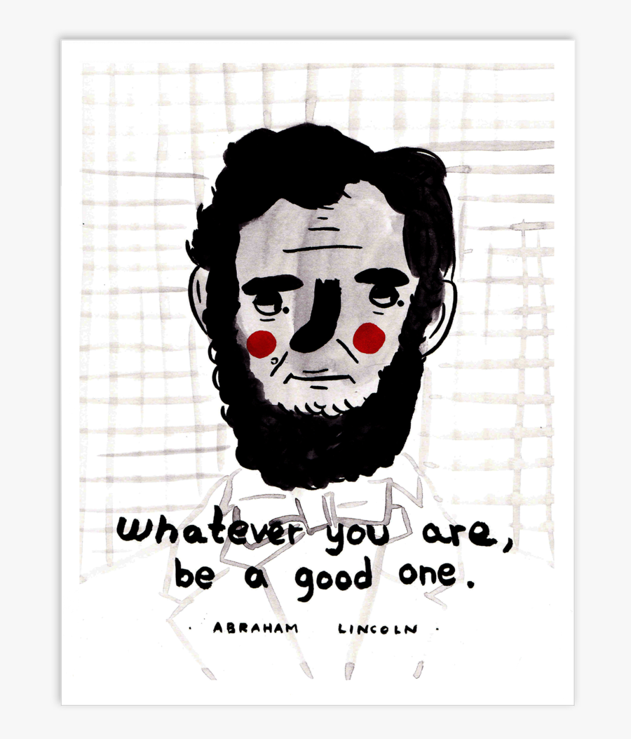 Illustration, Transparent Clipart