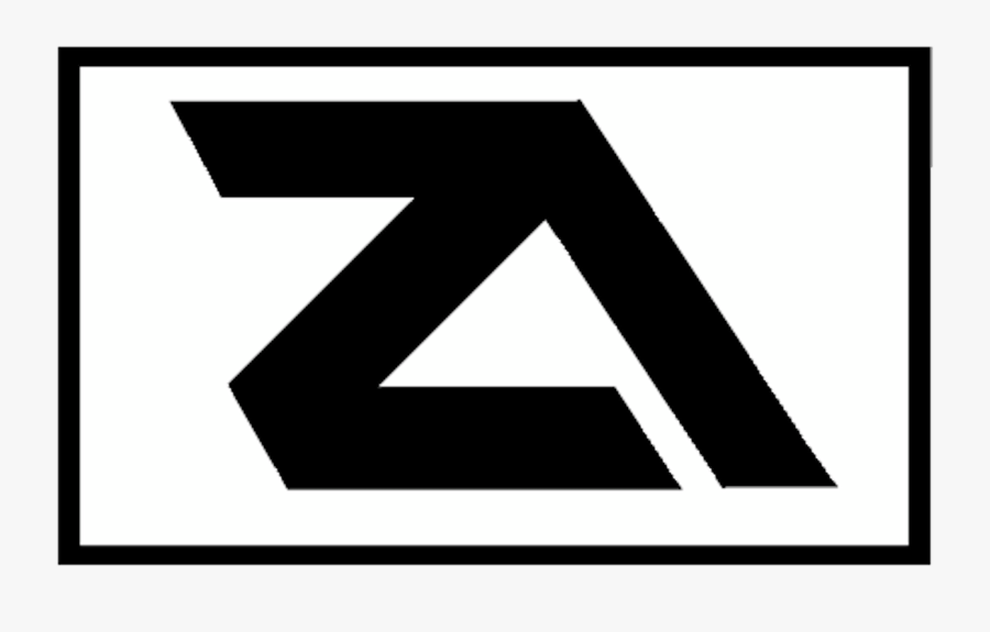 Triangle, Transparent Clipart