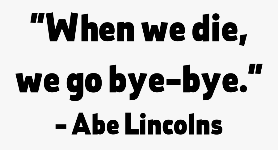 Poster, Transparent Clipart