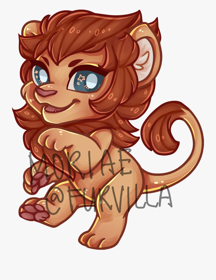 Illustration, Transparent Clipart