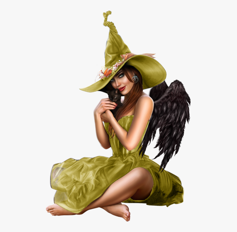 Campire Clipart Camping Lantern - Clip Art, Transparent Clipart