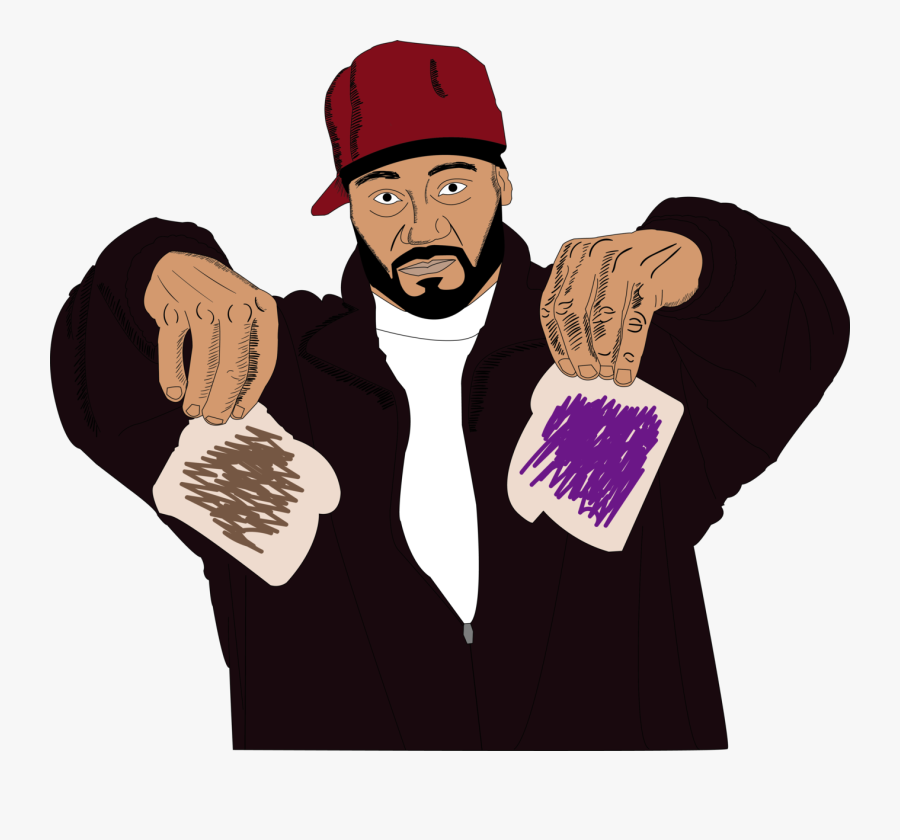 Illustration, Transparent Clipart