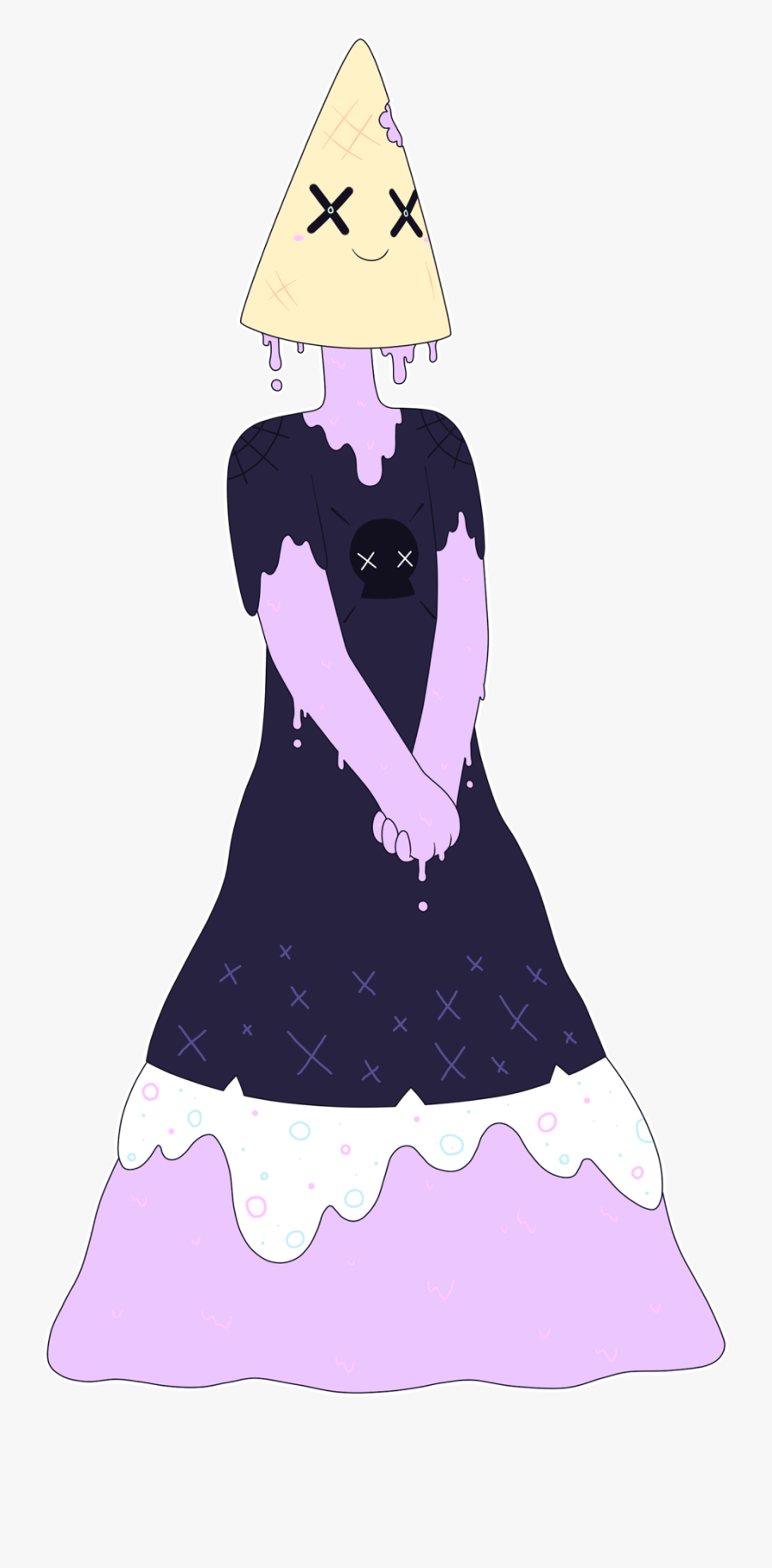 Illustration, Transparent Clipart