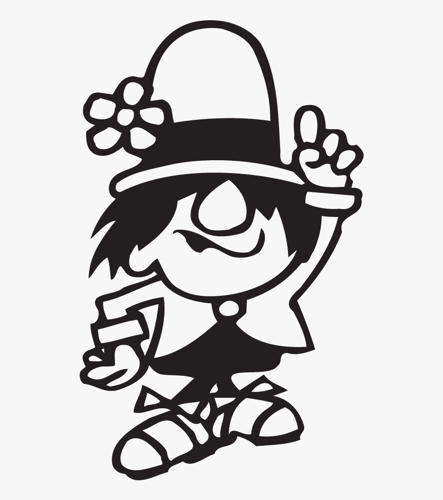 Clip Art, Transparent Clipart