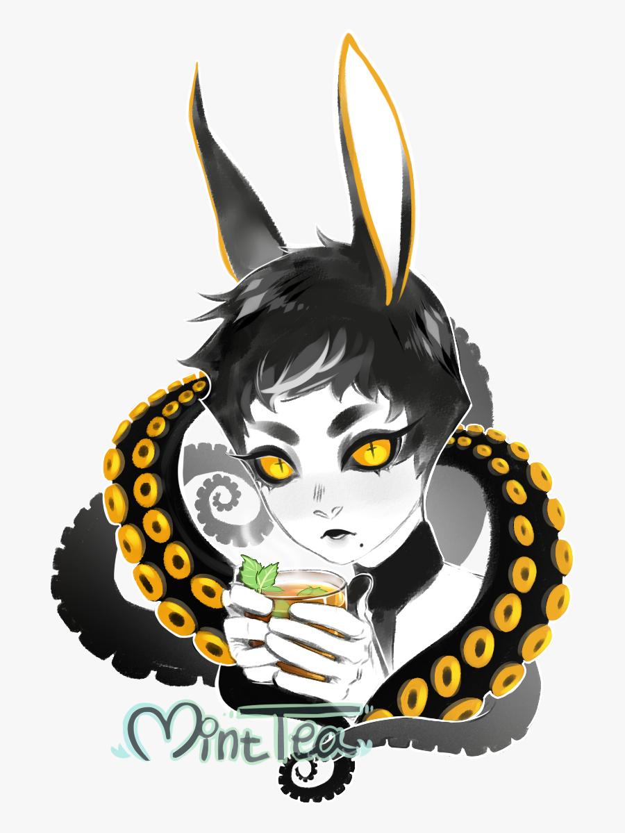 Illustration, Transparent Clipart