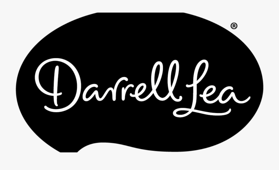 Calligraphy, Transparent Clipart