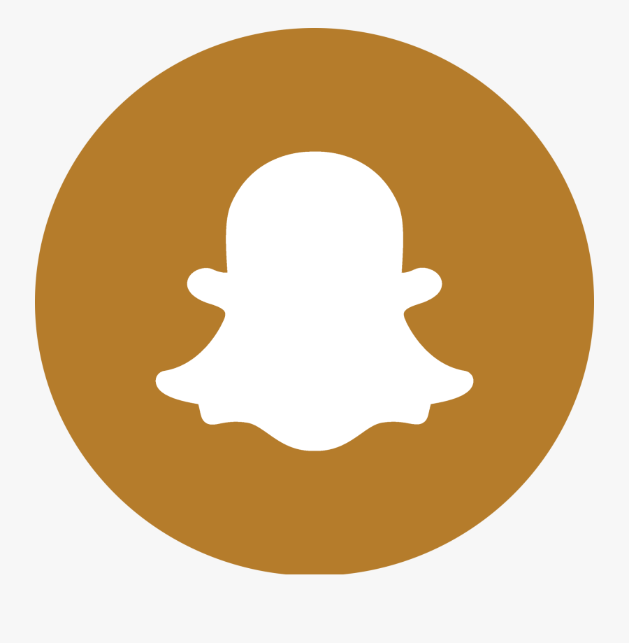 Snap - Embankment Tube Station, Transparent Clipart