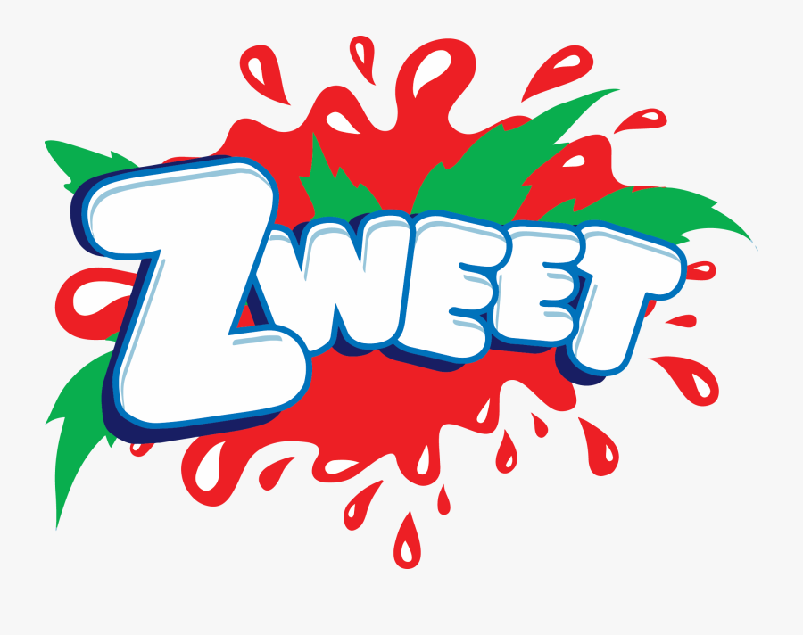 Zweet, Transparent Clipart