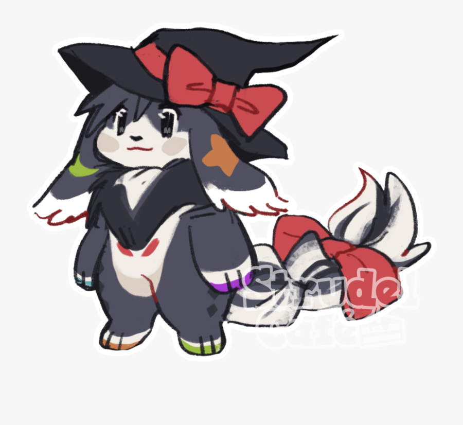 Cartoon, Transparent Clipart