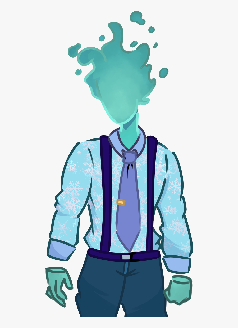 Illustration, Transparent Clipart